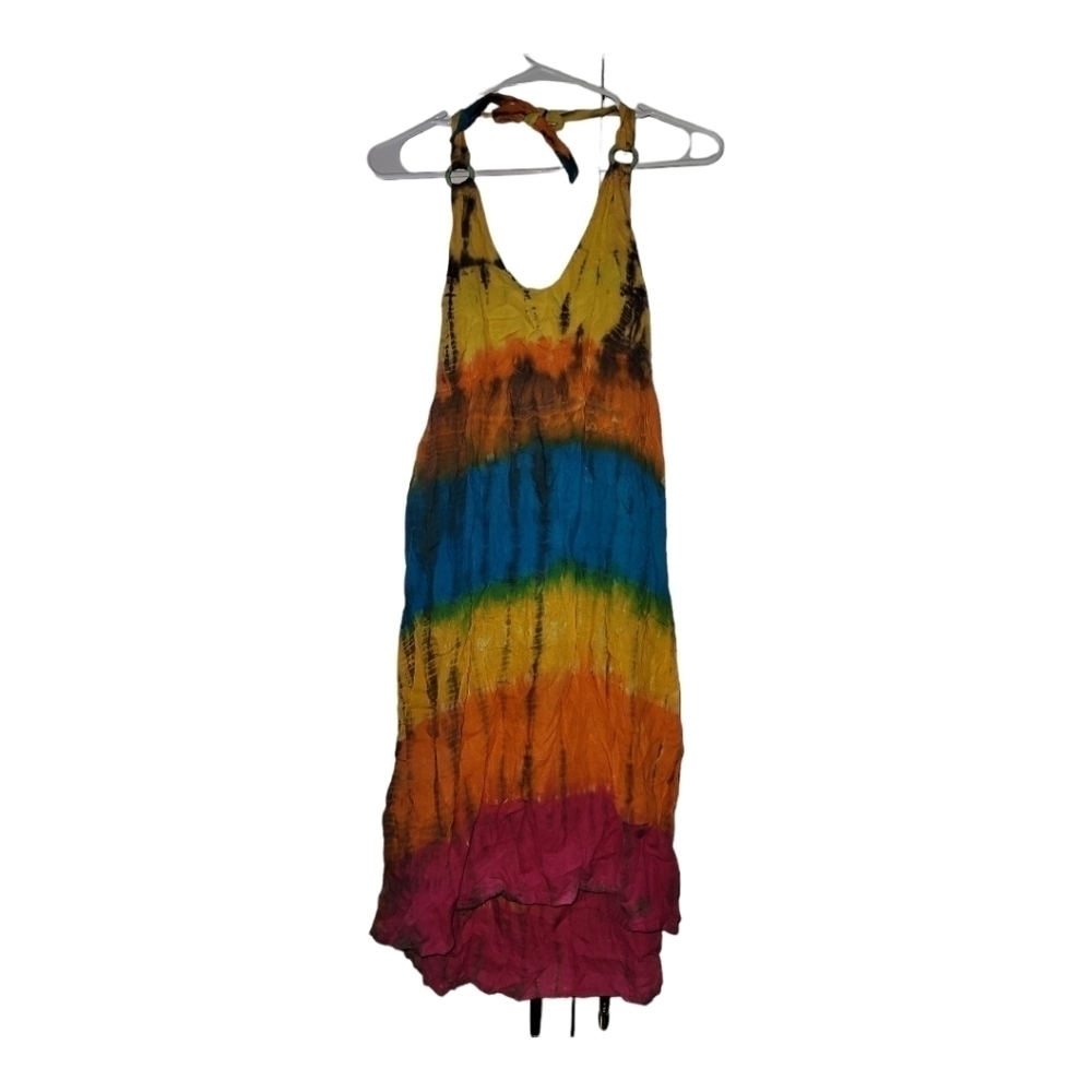 𝅺kultura Dress NWT